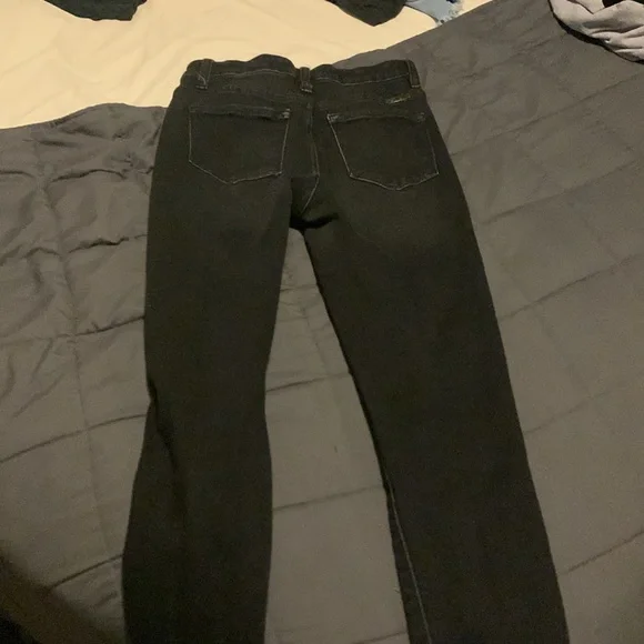 Jeans - Picture 2 of 2